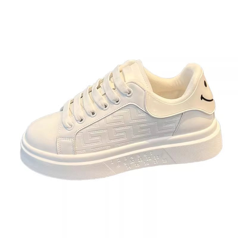 Damen Sportliche Freizeitschuhe EB