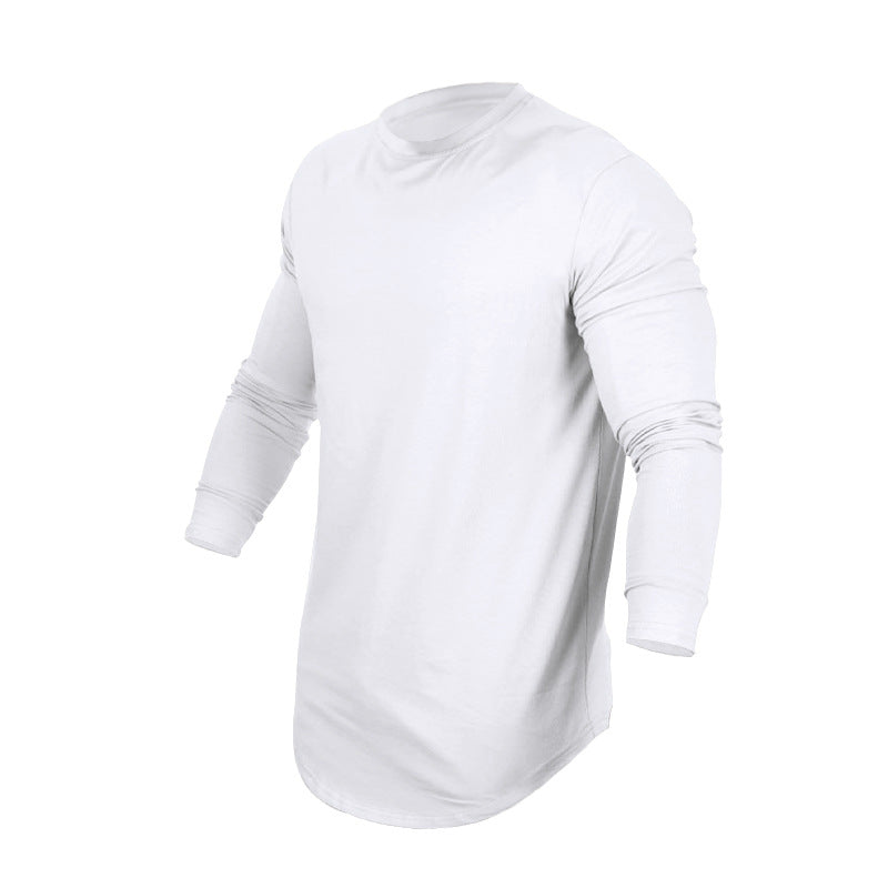 Damen Langarmshirt EB