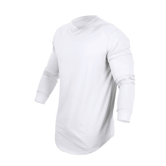 Damen Langarmshirt EB
