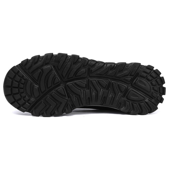 Damen bequemes Sport-Sneaker Modell mit elastischem Einschlupf EB