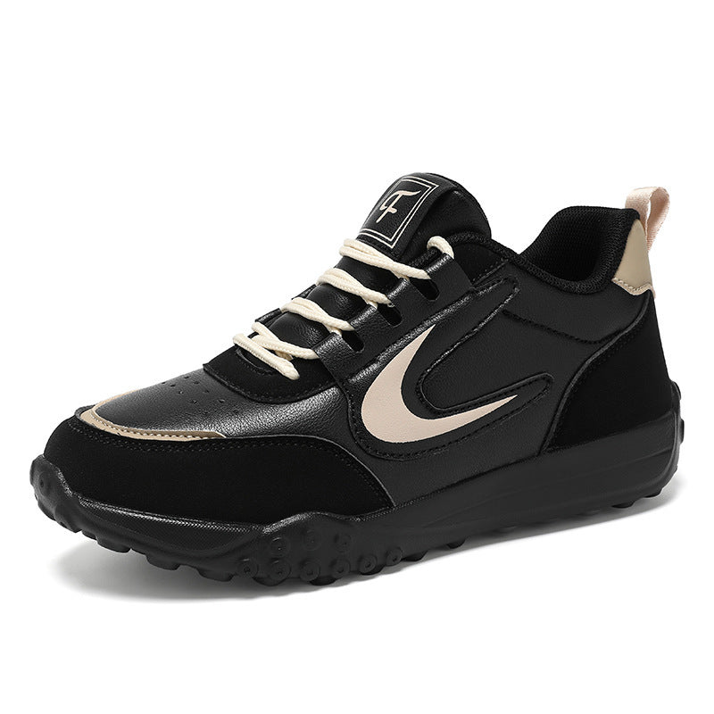 Damen Lifestyle Sneakers mit dämpfender Sohle EB