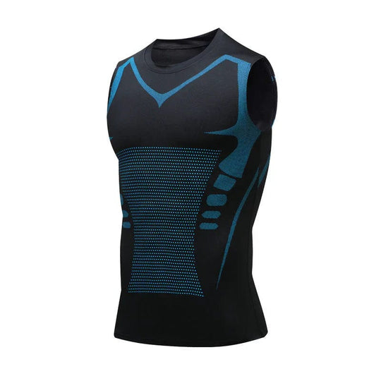 EB | Figurformendes Tanktop