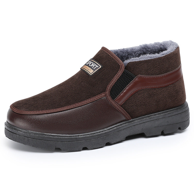 Damen Sportliche Hausschuhe EB