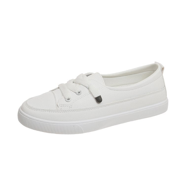 Damen Sneaker mit flexiblem Komfort und atmungsaktivem Design EB