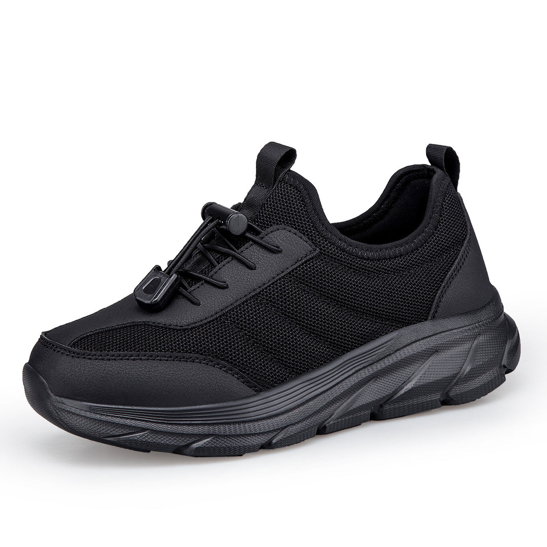 Damen Sportliche Sneakers EB
