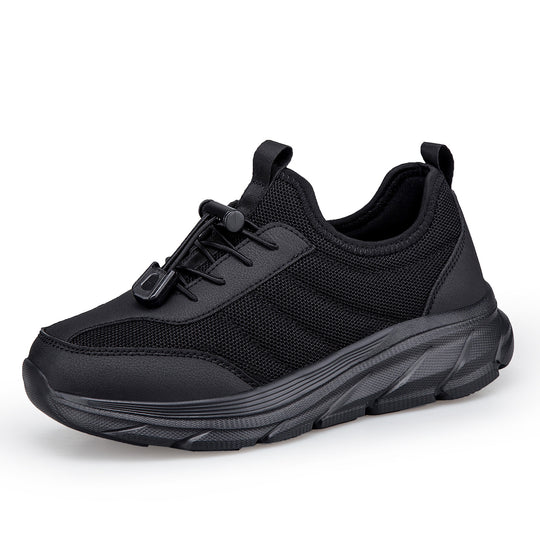 Damen Sportliche Sneakers EB