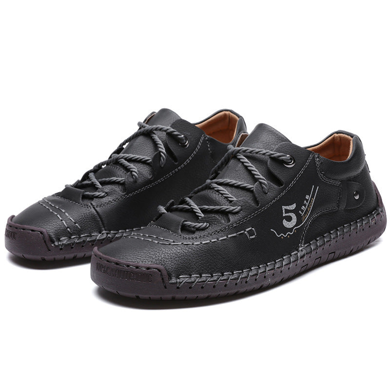Damen Bequeme und stilvolle Freizeitschuhe EB