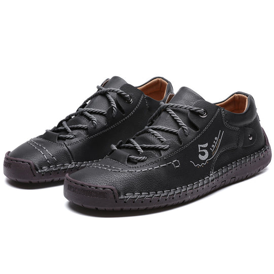 Damen Bequeme und stilvolle Freizeitschuhe EB