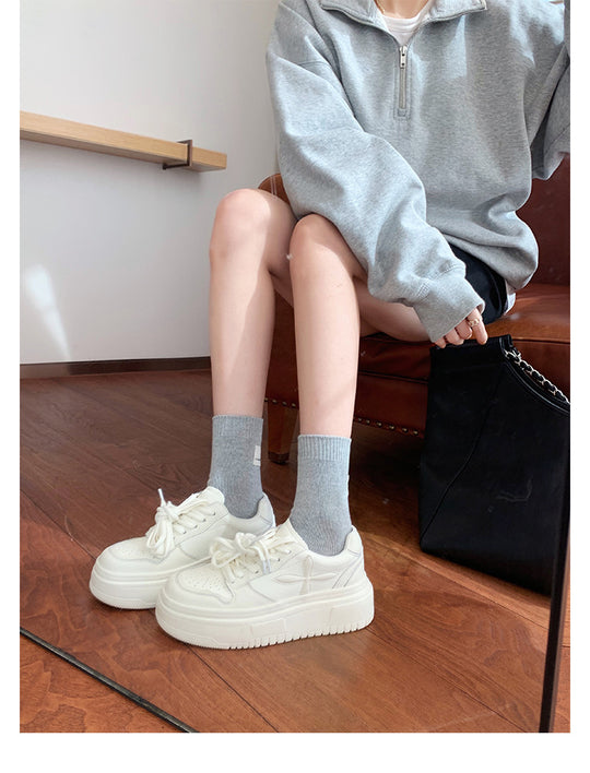 Damen Urban Lifestyle Sneakers EB