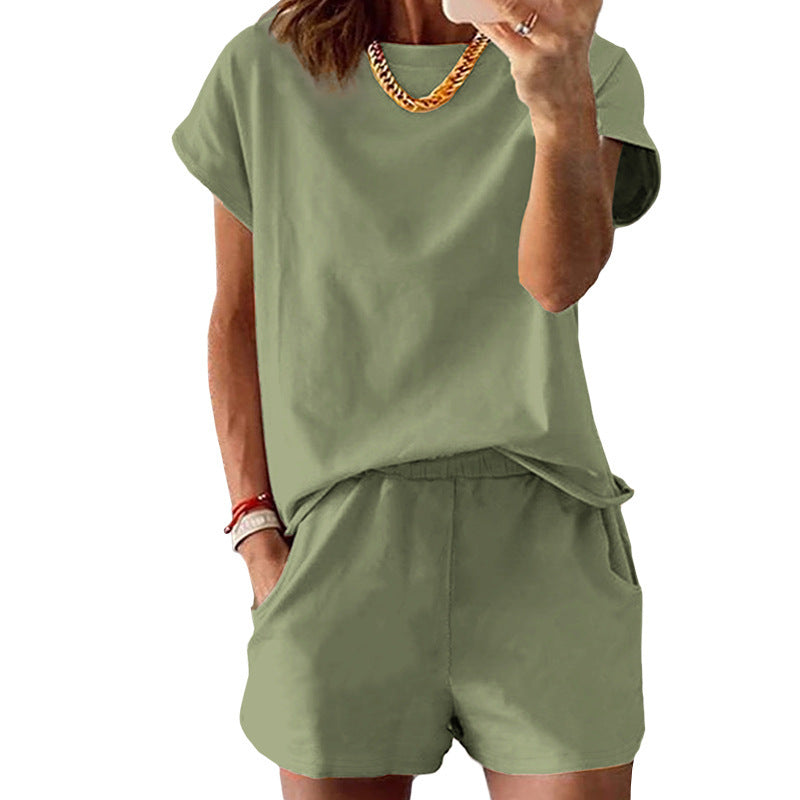 Damen Freizeit Set EB