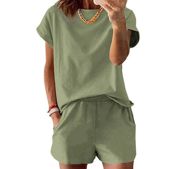 Damen Freizeit Set EB