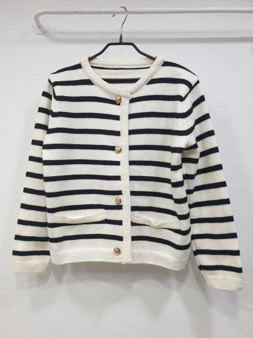 EB | Lässige und Bequeme Allgemeine Jacke