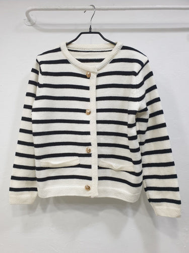 EB | Lässige und Bequeme Allgemeine Jacke
