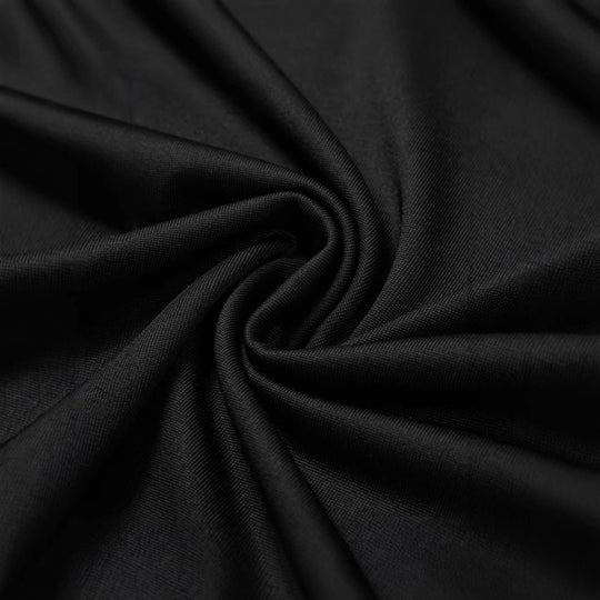 Damen Bandeau-Top mit romantischem Herzmotiv und Schleifendruck EB