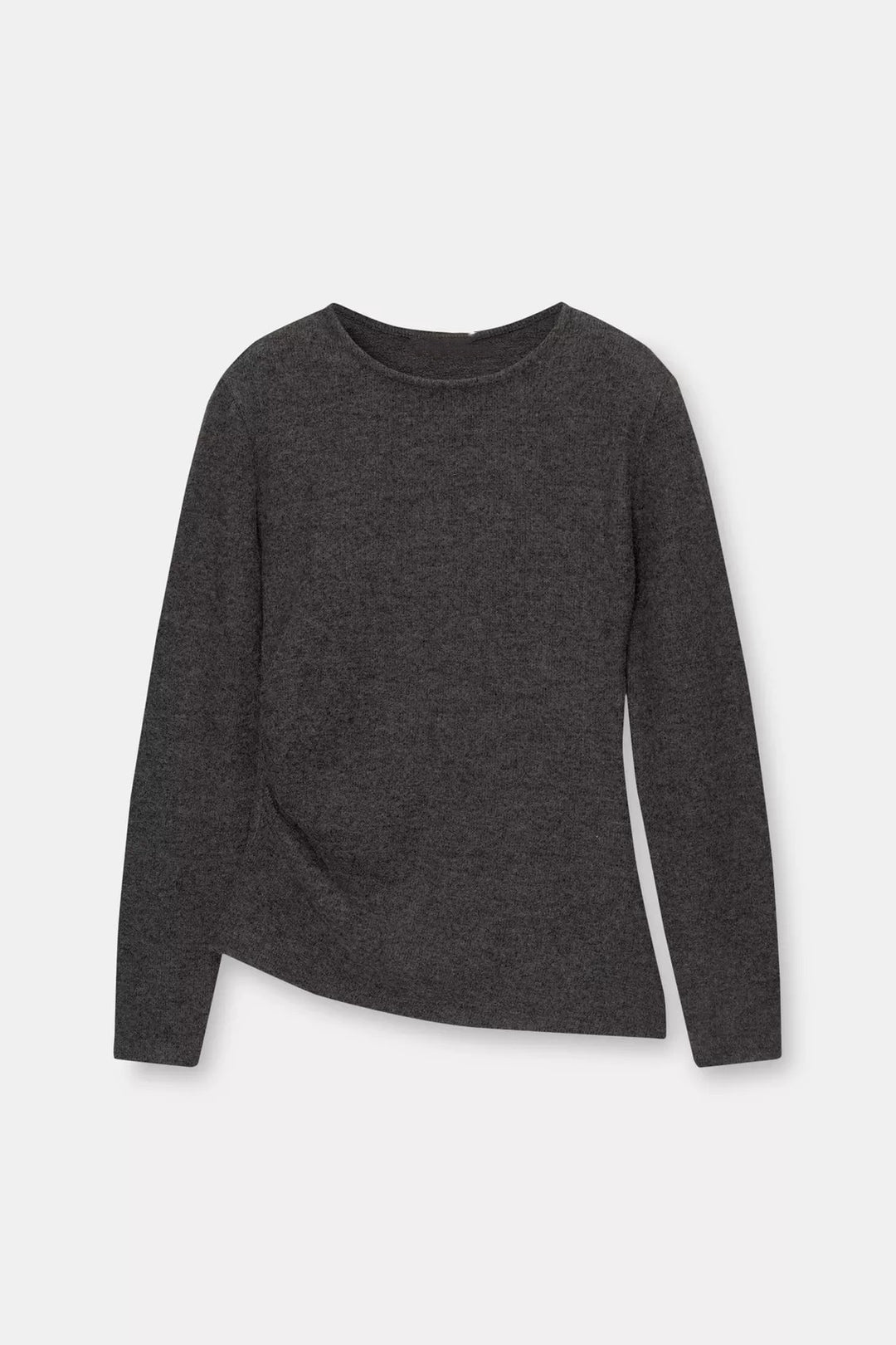 Damen Bequeme und lässige Freizeithose EB