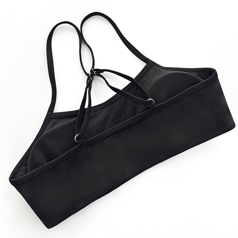 Damen Bademantel mit floralem Design und kurzen Ärmeln EB