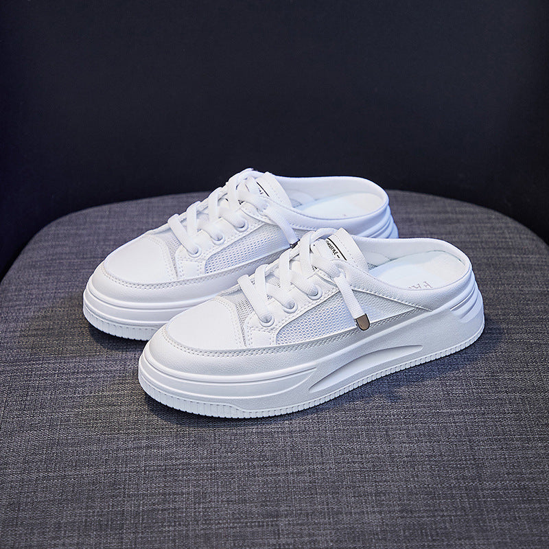 Damen Sneakers EB
