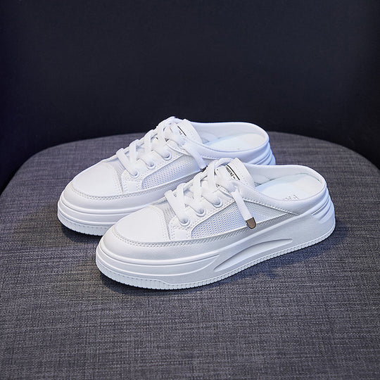 Damen Sneakers EB