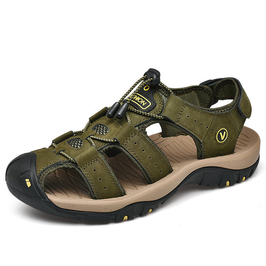 Damen Sportliche Wasserschuhe mit rutschfester Sohle von EB
