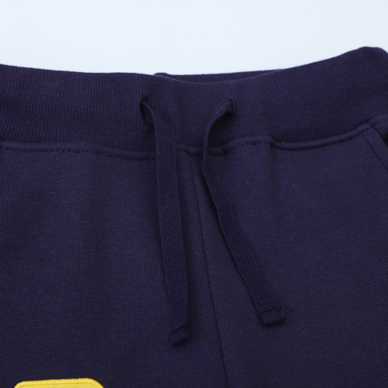 Jungen Sweatpants EB