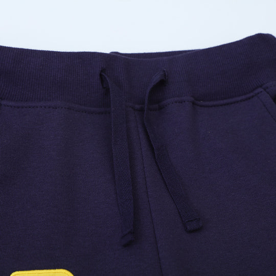 Jungen Sweatpants EB
