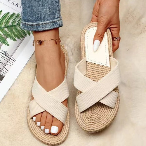 Damen elegante Clogs mit volem Komfort EB