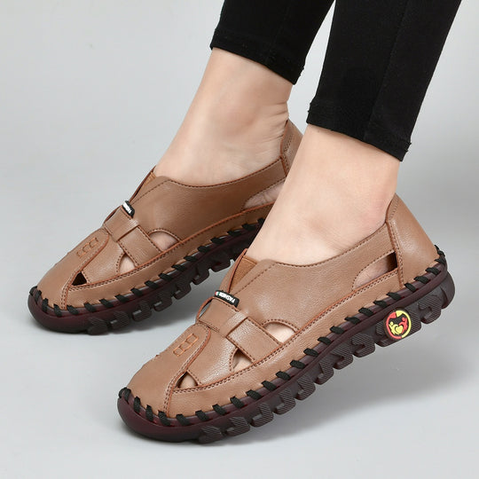 Damen Freizeitschuhe EB