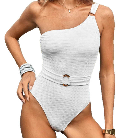 Damen Schwimmanzug EB