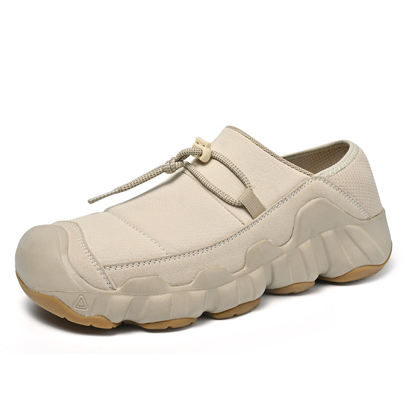 Damen Bequeme und stylische Allround-Schuhe EB