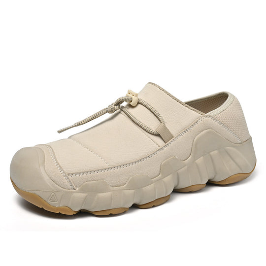 Damen Bequeme und stylische Allround-Schuhe EB