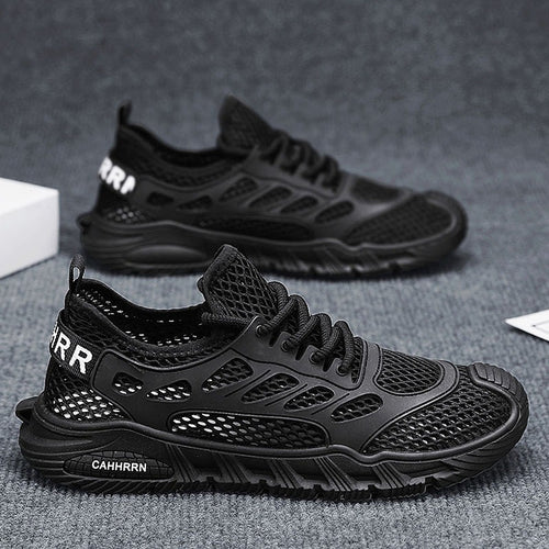 Damen Atmungsaktive Sportsneaker mit flexibler Sohle und modernem Design EB