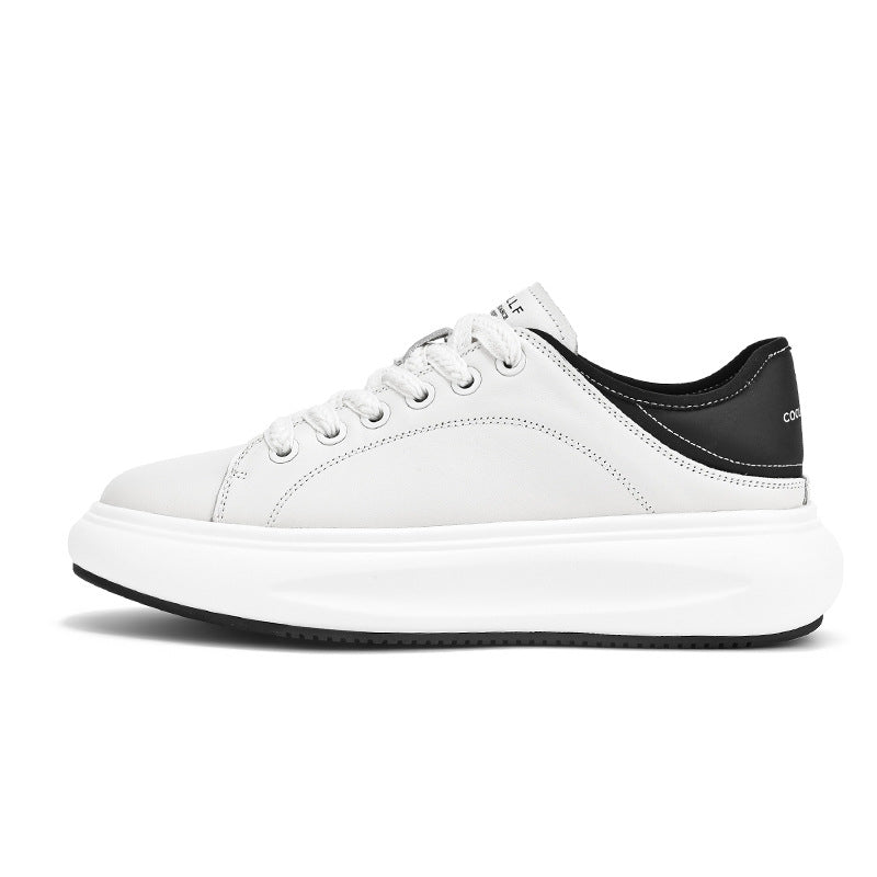 Damen Sportliche Sneakers mit neuartiger Dämpfungstechnologie und atmungsaktiver Obermaterialkombination EB