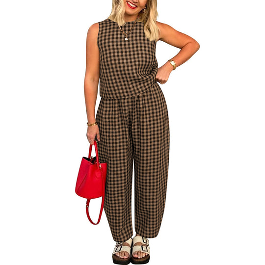 Damen Freizeit Overall EB