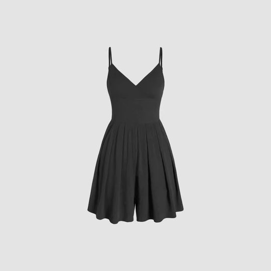 Damen Freizeitkleid EB
