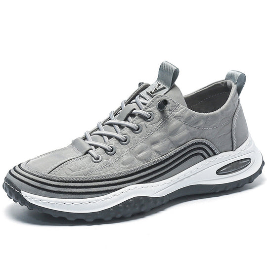 Damen Sportliche Freizeitschuhe EB