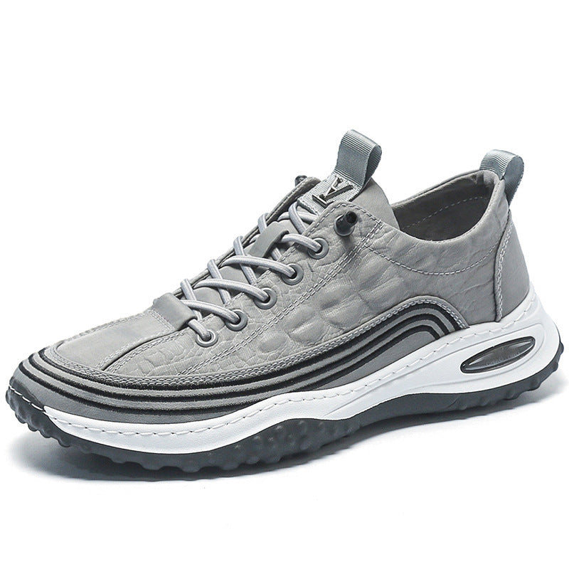 Damen Komfortable Freizeitschuhe EB