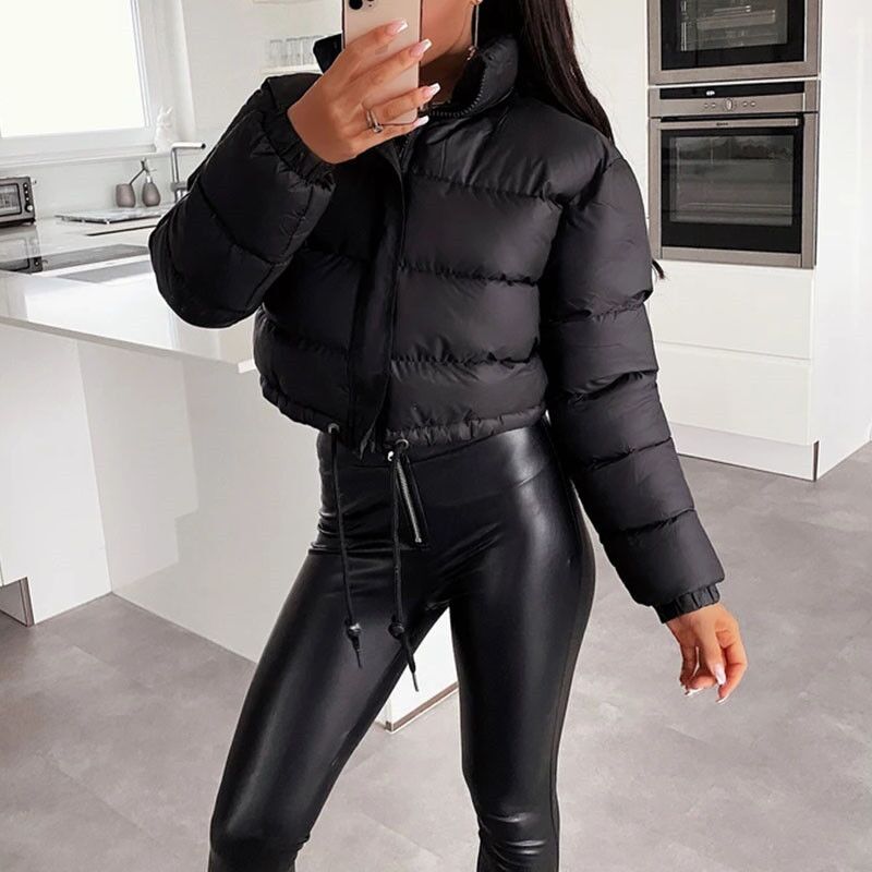 EB | Damen Fleecejacke