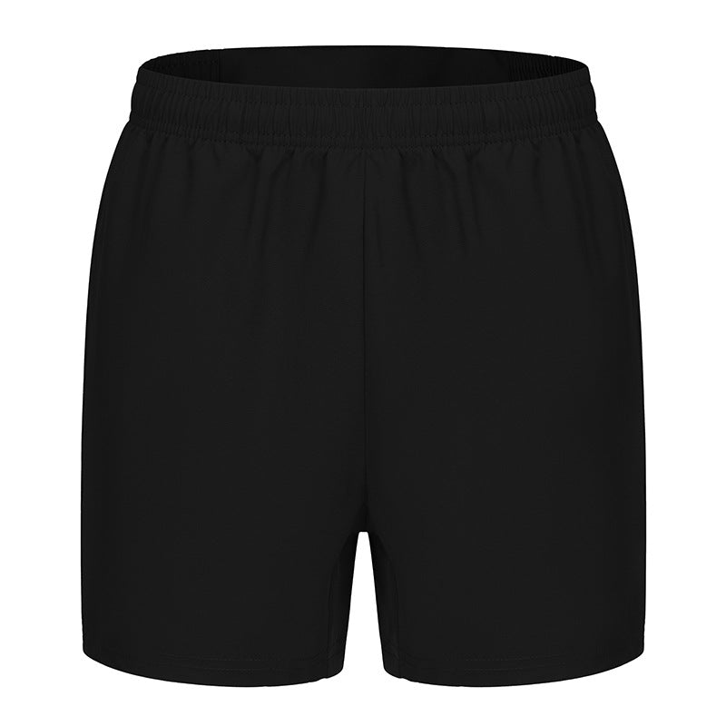 EB | Atmungsaktive Basketballhose