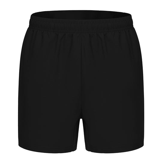 EB | Atmungsaktive Basketballhose