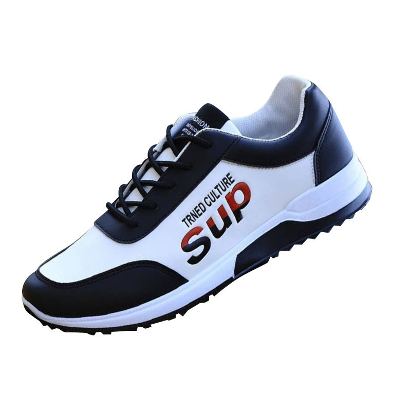 Damen Fashion Sneaker EB