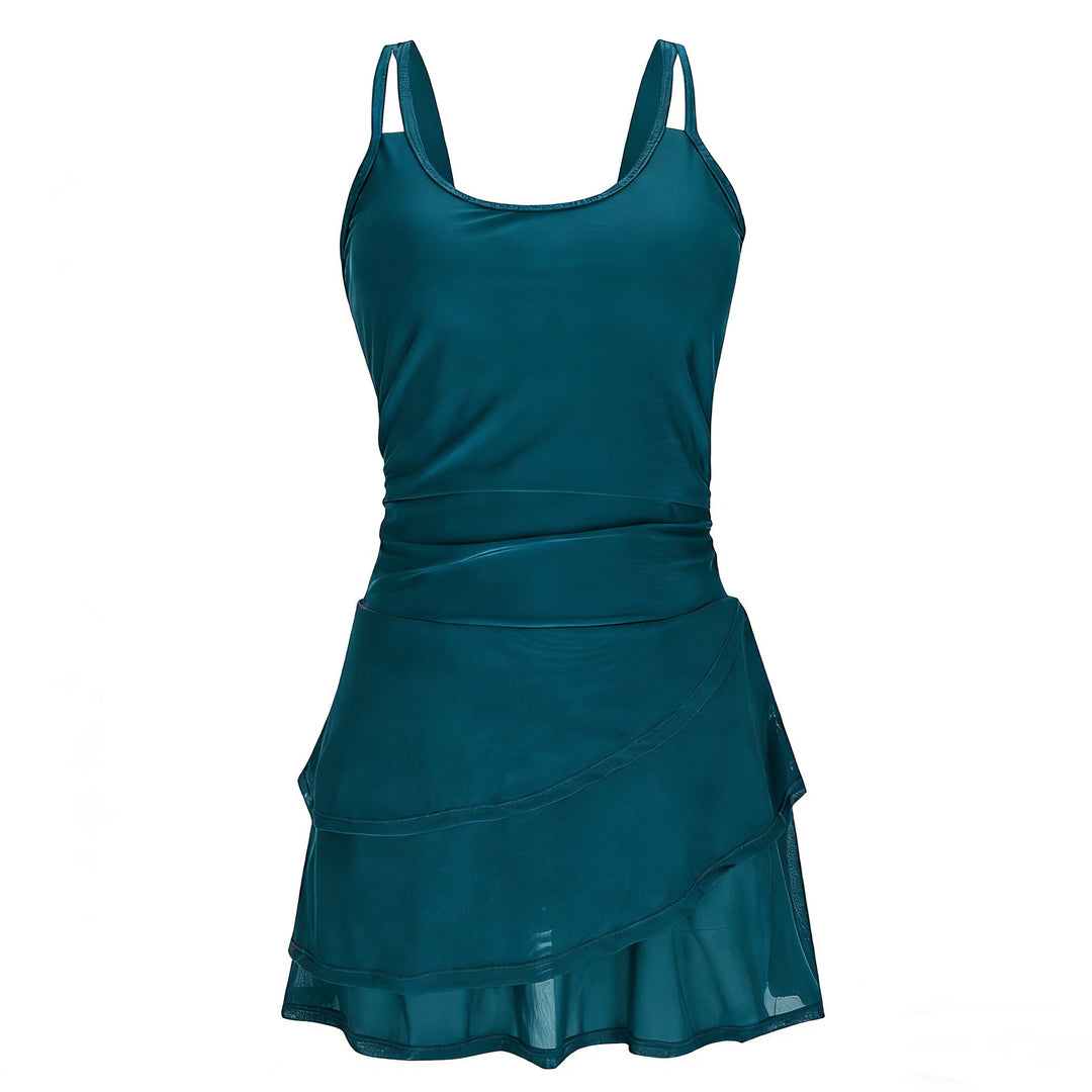 Damen Sportkleid EB