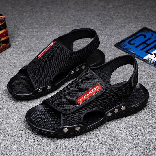 Damen Sommerschuhe EB