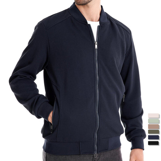 EB | Frühlingsjacke