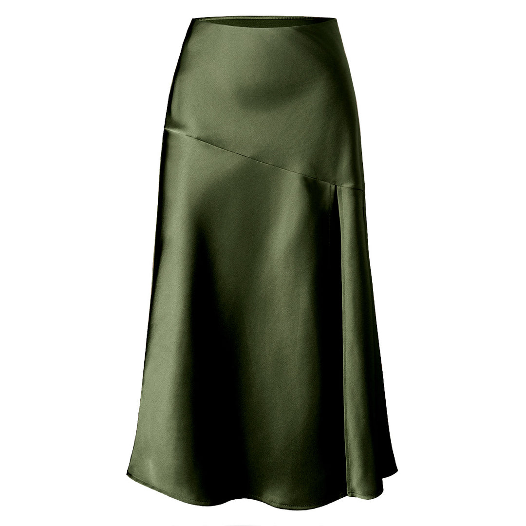Damen Midikleid EB