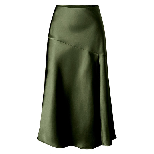 Damen Midikleid EB