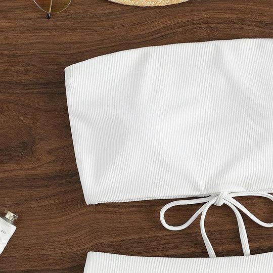 Damen Bikini-Set EB
