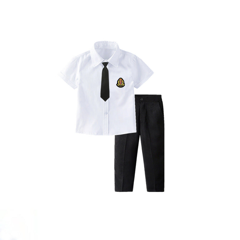 Damen Schuluniform Set EB