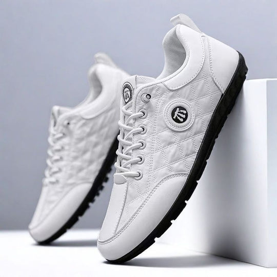 Damen Lifestyle Sneakers EB