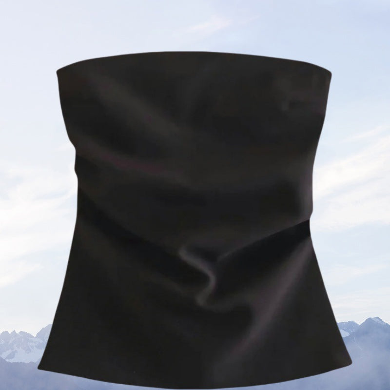 Damen elegante und figurbetonte Bluse EB