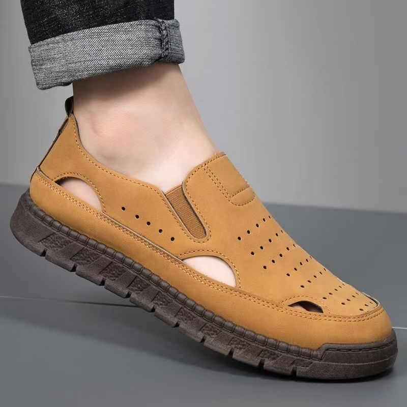 Damen Freizeitschuh im modernen Casual-Stil EB